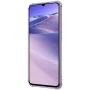 Nillkin Nature Series TPU case for Xiaomi Redmi 10X 5G, Redmi 10X Pro 5G order from official NILLKIN store